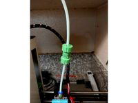 4mm Bowden Coupler by PhilBurg530