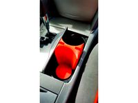 Toyota Camry - Cup Holder (large) 2010 by wepollock