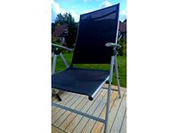 Garden Chair Joint GO-ON by Mike242