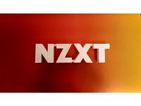 NZXT Logo by Johnny__vegas