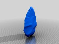FabLab Faustkeil by FabLabLU