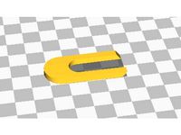 turn style release key  by chage13