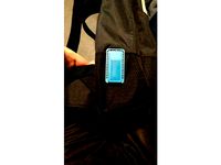 USB Sew-in Mount by BrianN