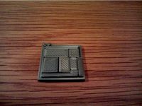 IQ puzzle 2017 by techforce