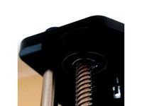 Anti Z-Wobble for Tronxy P802M by TheMazeEcho