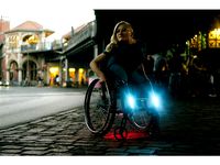 I8-module_open°lights by FabLab-Berlin