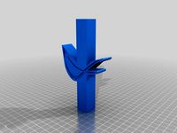 AIRPLANE TROPHY by ALEXPILOTE80