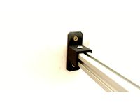 CR-10 wall mount by Cosmicos