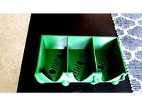 Item cards remix by mrsamsa