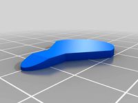 Dice Forge Tool by CIFI75