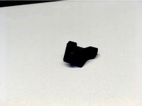 Camera mount by Ziemels