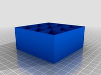 storage by djwolf2468