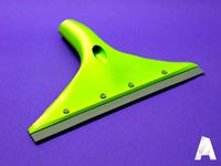 The Interchangeable Scraper by 3D-Print_Tech-Design