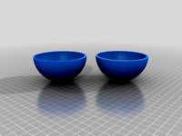 Authentic Horse by tortoisehawk