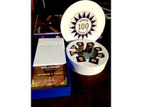 Pinball Showdown organizer  by Mo_Jake