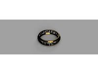 Bangle by gopal_mondal