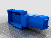 Type 4 Chi-So by JARLANG