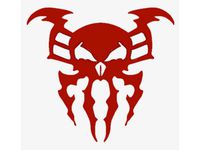 GHOST SPIDER by dead_pool1