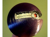 Starkiller Base for Jonathan by B_A