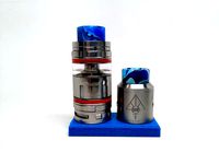 RDA Stand 2pc 24mm v1 by Chrisbot