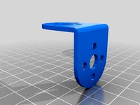 Rounded L Joint FTC by JoshCast9940