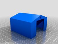 House by Danielesko30