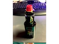810 Drip Tip - Ammit/Goon/Kylin by Zigian