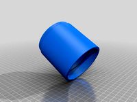 Outer Case Modified by snailshoe