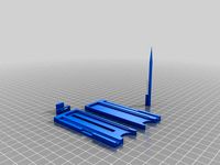 h 7 k by adpaganelli