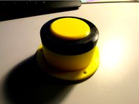 Modified AT Switch Design by khackbarth