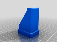 TAURUS PT 140 SPEED LOADER by camaroboy383