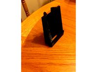 Phone Case  by sh31bzz