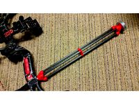 Bow Stabilizer by ModifiedDesigns3D