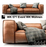 WK 571 Event WK Wohnen