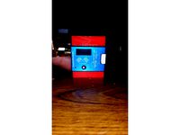 readymaderc #2 by BIGHORN