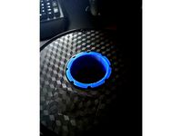 FlashForge Spool Adapter for Tianse Spools by Weland