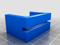table clip by RocKeT_MaN