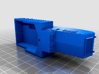 Type 5 Na-To by JARLANG