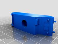 G1 pack by JARLANG