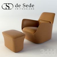 DS-110-Chair