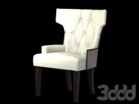 chair75.zip