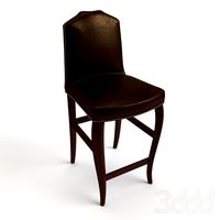 CALAIS BARSTOOL