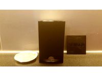 senseo pad holder by daanO