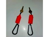 Buoy Float (Functional !) by Darcania