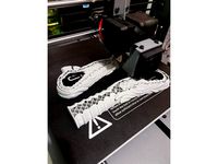 longclaw from Game of thrones remix by Brett_Vella