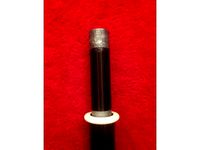 Low A Bassoon Extension Mk. 3 by Printingdrew7531