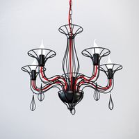 Artelamp Artefact