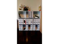 filament shelf by cumulus