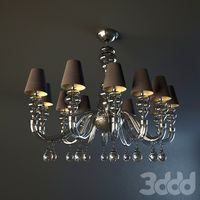 Baroier&Toso - Ran Round