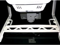 Phantom 3 Gimbal Guard by youngwing